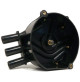 Tune-Up Kit Complete FITS MerCruiser MPI Distributor V-8 Delco  - Replace 898253T29, 8M0060495, 8M0061335 - WK-927-1003- Walker